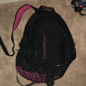 Nike Backpack
